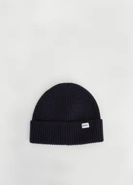 Billie Beanie